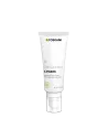 Toskani Skin Architect Cream – Crema Reafirmante Facial