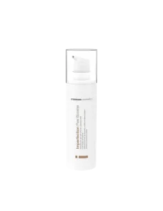 Toskani Imperfection Peel Booster | Tratamiento Exfoliante Anti Imperfecciones
