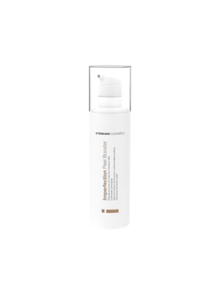 Toskani Imperfection Peel Booster – Tratamiento Purificante