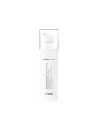 Toskani Imperfection Peel Booster | Tratamiento Exfoliante Anti Imperfecciones