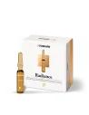Toskani Ampollas Radiance | Luminosidad y Antimanchas
