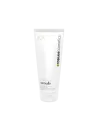 Toskani Purifying Scrub – Exfoliante Facial Profundo