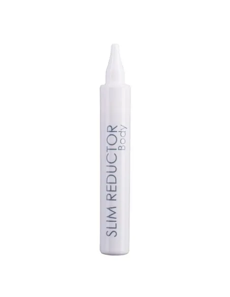 Eberlin Slim Reductor | Ampollas Reductoras y Remodelantes – 21x10 ml