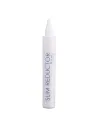 Eberlin Slim Reductor | Ampollas Reductoras y Remodelantes – 21x10 ml