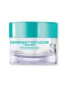 Crema Hidratante No-Estrés | Purexpert - Germaine de Capuccini