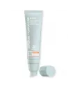 Germaine de Capuccini B-Calm | Crema Hidratante Correctora SPF20 Piel Sensible