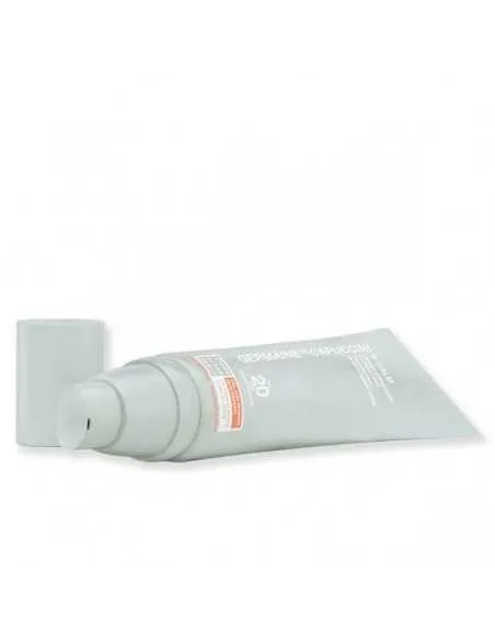 Germaine de Capuccini B-Calm | Crema Hidratante Correctora SPF20 Piel Sensible