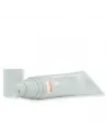 Germaine de Capuccini B-Calm | Crema Hidratante Correctora SPF20 Piel Sensible