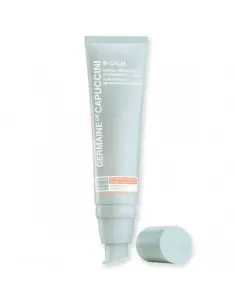Germaine de Capuccini B-Calm | Hidratante Fundamental Rica para Piel Sensible