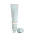 Hidratante Fundamental Rica B-Calm | Germaine de Capuccini