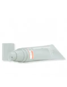 Germaine de Capuccini B-Calm | Hidratante Fundamental Rica para Piel Sensible 2