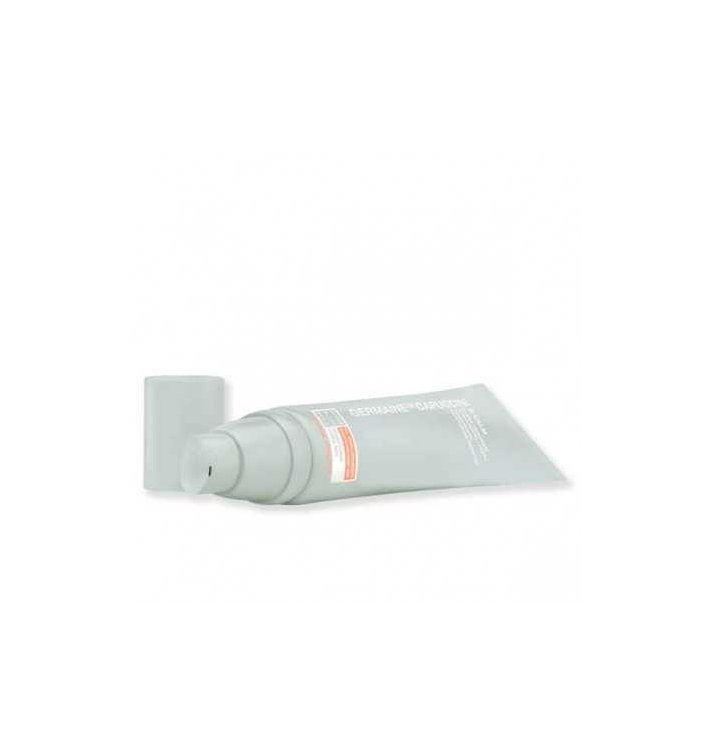 Hidratante Fundamental Rica B-Calm | Germaine de Capuccini