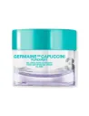 Gel Crema Hidro-Matificante Purexpert - Germaine de Capuccini | Hidratación y Control de Brillos