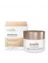 MINITALLA 15ML MOISTURIZING CREAM SKINOVAGE - BABOR | TIENDA ONLINE SONIA GONZALEZ
