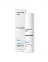 Hydra-Vital Light Mesoestetic | Hidratación ligera y confort