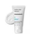 Hydra-Vital Factor K Mesoestetic | Hidratación profunda