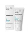 Hydra-Vital Factor K Mesoestetic | Hidratación profunda