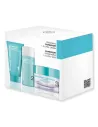 Germaine de Capuccini Purexpert 1-2-3 | Kit Facial para Piel Grasa