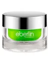 Eberlin Crema Total Defense Pollution | Protección Urbana y Antiedad