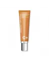 Timexpert Radiance C+ | Emulsión Iluminadora Antioxidante – Germaine de Capuccini