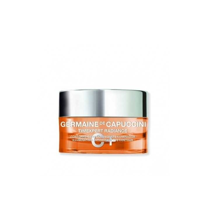 TIMEXPERT RADIANCE C | CONTORNO DE OJOS