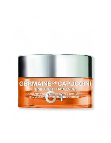 TIMEXPERT RADIANCE C | CONTORNO DE OJOS