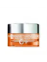 TIMEXPERT RADIANCE C | CONTORNO DE OJOS