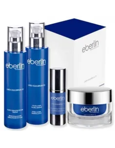 EBERLIN KIT SENSITIVE EQUILIBRIUM 10