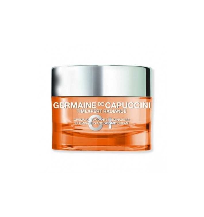 TIMEXPERT RADIANCE C | CREMA ANTIOXIDANTE