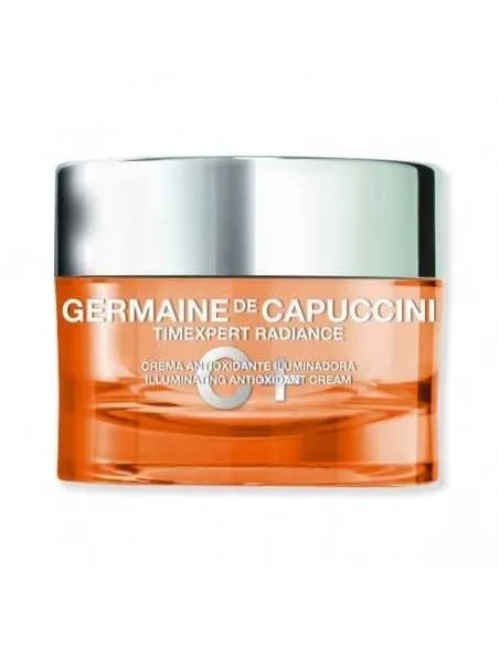 TIMEXPERT RADIANCE C | CREMA ANTIOXIDANTE