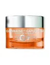 TIMEXPERT RADIANCE C | CREMA ANTIOXIDANTE