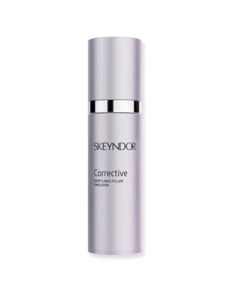 SKEYNDOR Corrective Emulsión Rellenadora de Arrugas | Antiedad