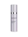 Skeyndor Emulsión Rellenadora Arrugas Corrective | Antiarrugas y Rejuvenecimiento