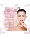 Tratamiento Reafirmante Total Firming - CENTRE MÈDIC ESTÈTIC SONIA GONZÁLEZ