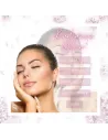 Tratamiento Iluminación Radiance Glow - CENTRE MÈDIC ESTÈTIC SONIA GONZALEZ