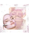 Limpieza Facial Básica - CENTRE MÈDIC ESTÈTIC SONIA GONZÁLEZ