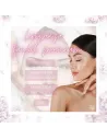 Limpieza Facial Premium - CENTRE MÈDIC ESTÈTIC SONIA GONZÁLEZ