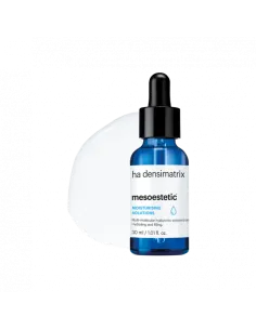 HA Densimatrix Mesoestetic | Firmeza y densidad facial
