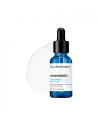 HA Densimatrix Mesoestetic | Firmeza y densidad facial