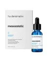 HA Densimatrix Mesoestetic | Firmeza y densidad facial