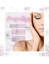 Maquillajes