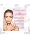 Manicuras y pedicuras