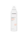 Mesoprotech Body Sun Mist SPF 50+ | Fotoprotector Corporal Antiaging