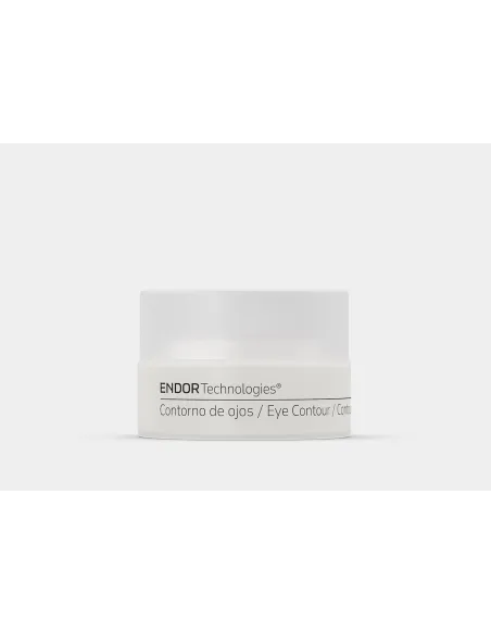 Illuminator Eye Contour | Endor Technologies - Ilumina y Descongestiona la Mirada
