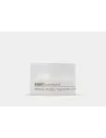 Illuminator Eye Contour | Endor Technologies - Ilumina y Descongestiona la Mirada