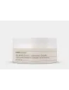 Endor Essential Anticellulite Cream | Crema Anticelulítica Reafirmante de Alta Eficacia