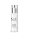 BDR Protect Ultra Hydrating Crema Hidratante Facial Profesional