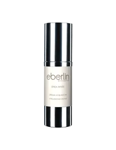 Eberlin Crema Le Blanche | Tratamiento Despigmentante y Unificador del Tono