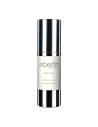 Eberlin Crema Le Blanche | Tratamiento Despigmentante y Unificador del Tono