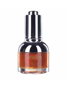 Eberlin Booster Le Blanche | Sérum Iluminador y Despigmentante Intensivo
